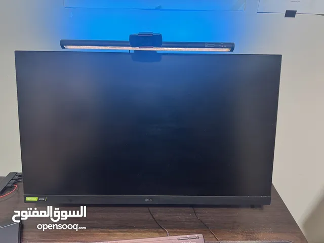 For sale 32 inch monitor