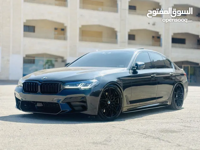 BMW_G30_530_2020