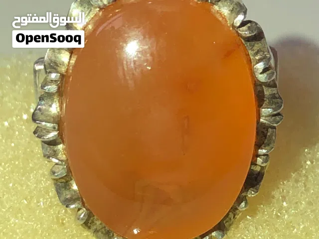 خاتم شرف الشمس