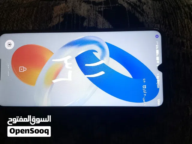 Coco10__4G