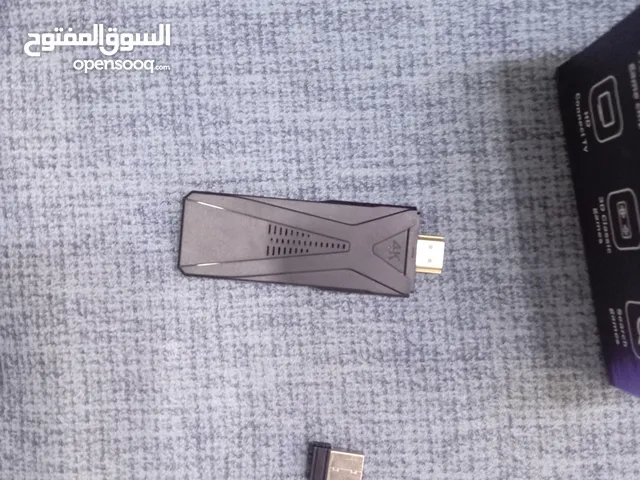 Nintendo - Others Nintendo for sale in Zarqa