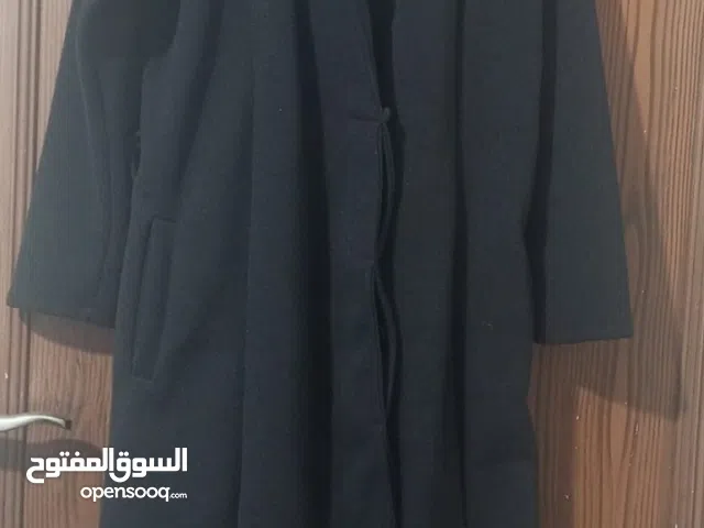 جاكيت جوخ ستاتي استخدام يوم واحد