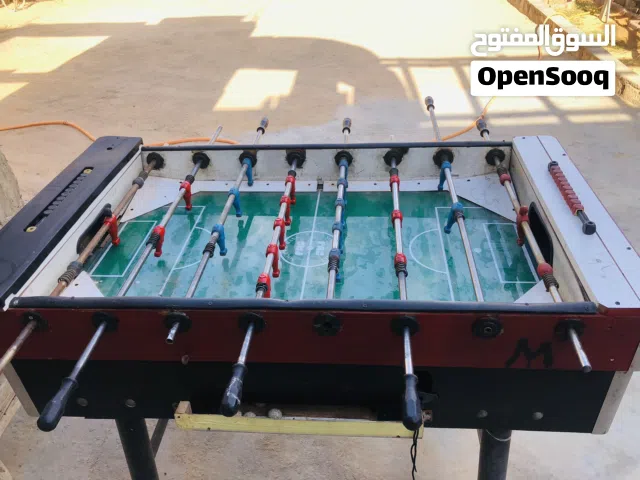 تجاطوني ايطالي اصلي دكر للبيع السعر 1700 دينار تواصل معاي ع رقمي