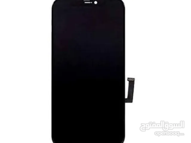 Apple iPhone 13 128 GB in Manama