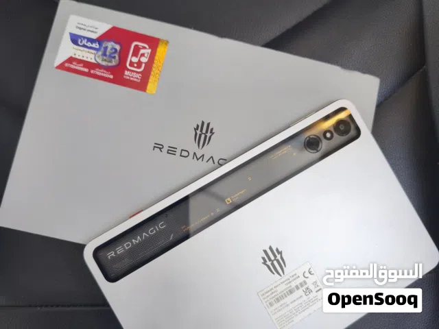 Others Not Defined 256 GB in Baghdad
