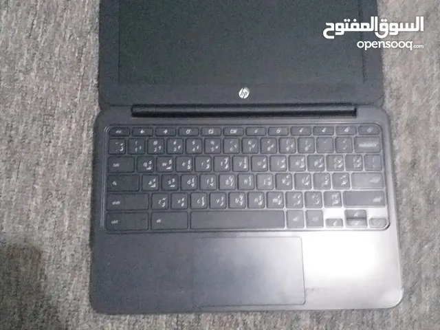 Other HP for sale in Tripoli