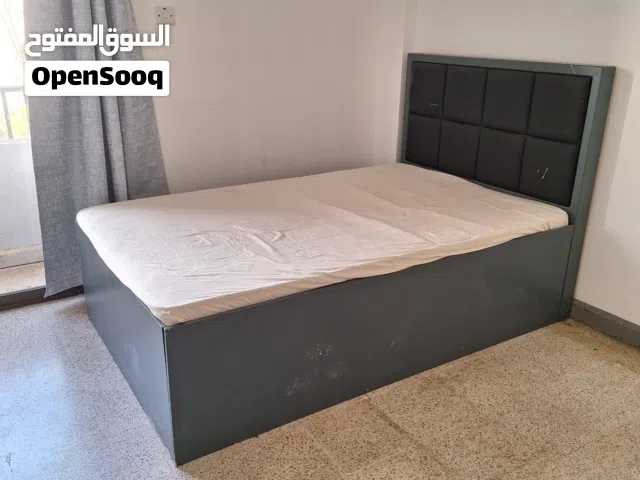 Furnished Large Room with seperate Washroom in Wadi Kabir suitable Single Executive Indian Person