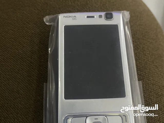 Nokia Others 8 GB in Al Batinah