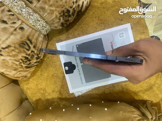 GALAXY TAB S7 SAMSUNG / SM-T875