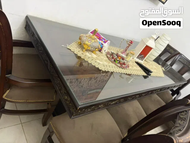 طاوله سفره للبيع