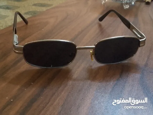 نظارات شمسية فلانتينو الايطالية الشهيرة