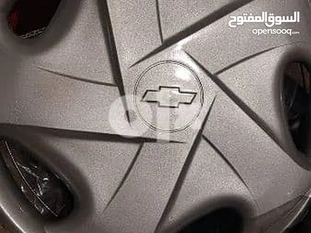 Other Other Wheel Cover in Zagazig