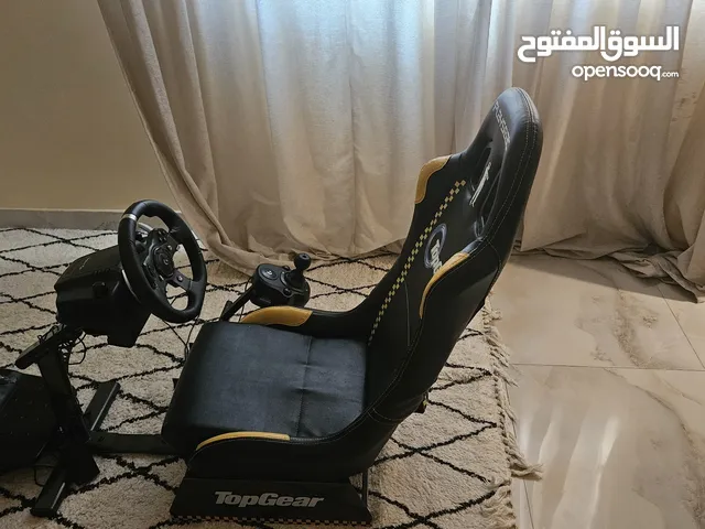 للبيع جهاز التحكم للسيارات شركه اصليه من توب قير  steering wheel system from the original company