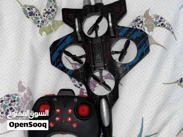 Laptops PC for sale in Muharraq