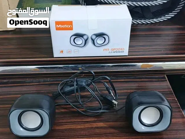 سىكرات للبيع صوت نقي واضح