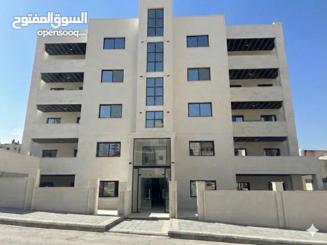 180 m2 3 Bedrooms Apartments for Sale in Zarqa Dahiet Al Madena Al Monawwara