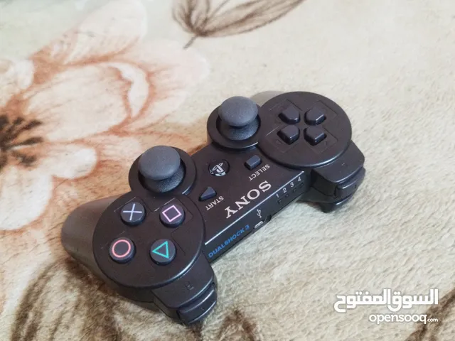 يدة بلي 3 جديده جبته الصبح