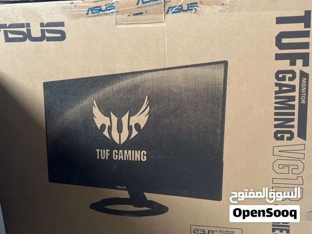 ASUS TUF GAMING VG249Q1R