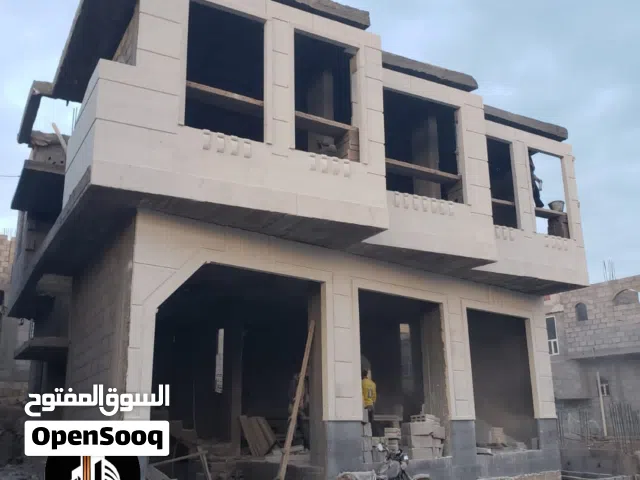 عماره ركنيه غربي بسعر رخيص
