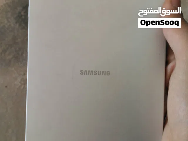 Tap A9 نضيف جدا شبه جديد