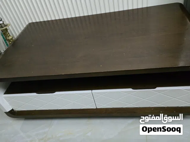 طاولة وسط للبيع