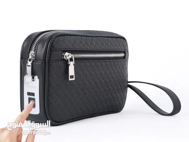  Bags - Wallet for sale in Kuwait City