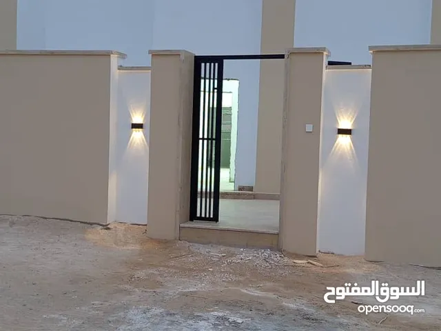 150 m2 2 Bedrooms Townhouse for Sale in Benghazi Boatni