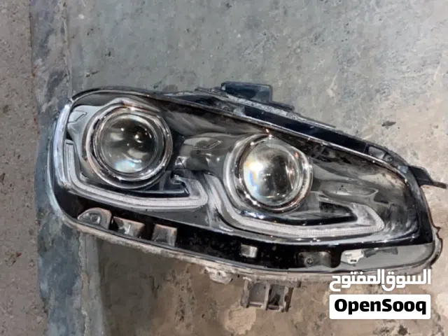 فنار ازيرا ربي يبارك يبي قشره فقط