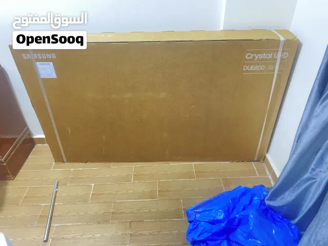 سامسونج 65بوصه