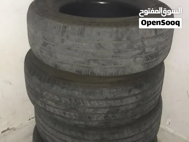 تواير بيع سريييع