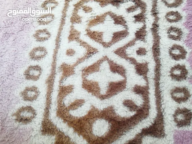 carpet for sell
