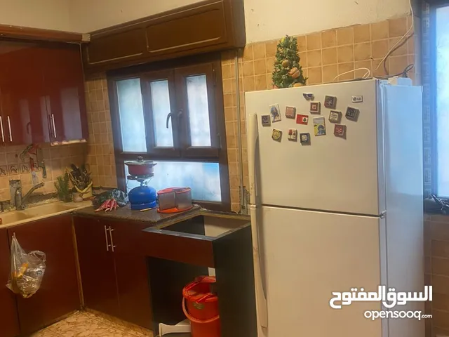 315 m2 4 Bedrooms Apartments for Rent in Tripoli Al-Sabaa