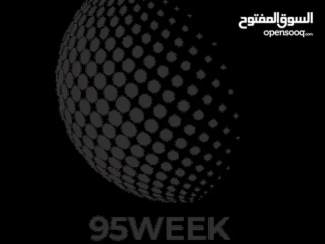 Other in Al Riyadh