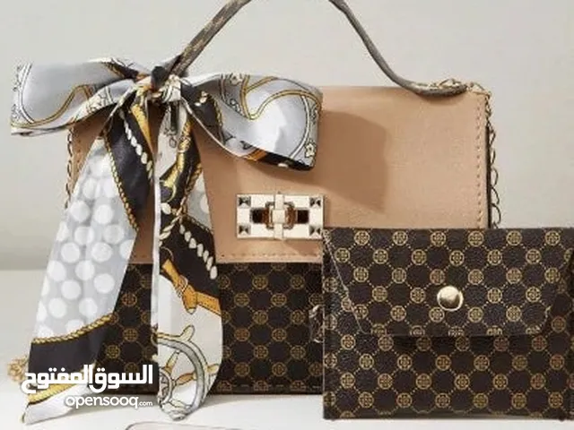 Bags for sale