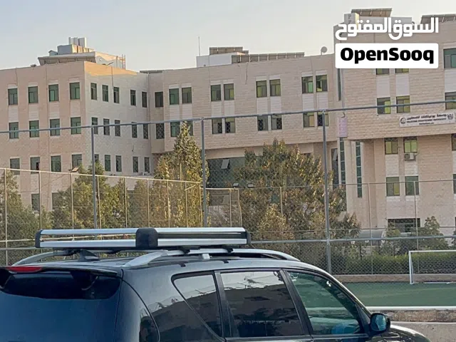 سانغ يونغ ركستون