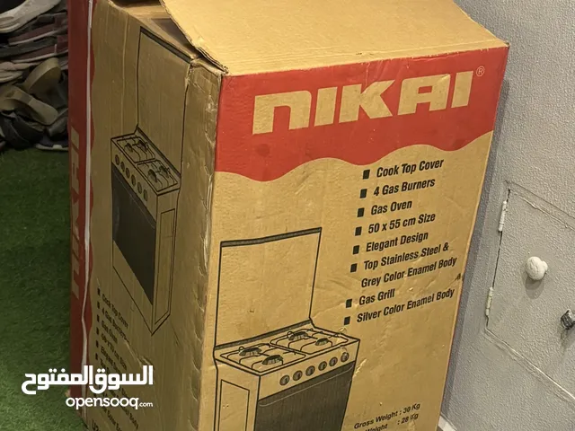 افران جديده