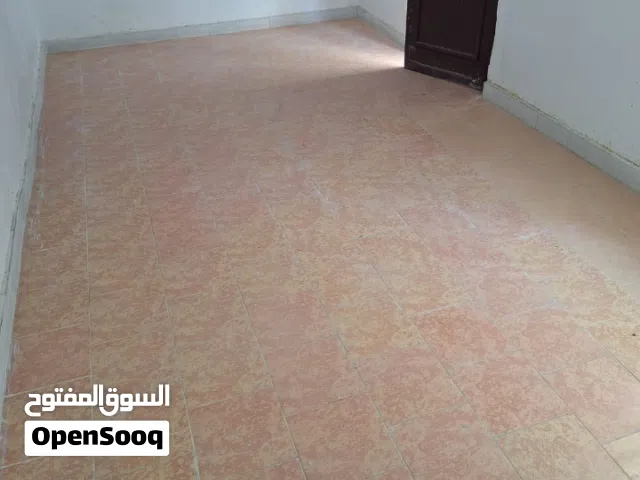 استوديو و شقق للايجار (عائلات فقط)  Studi & Flat for rent (Families Only)