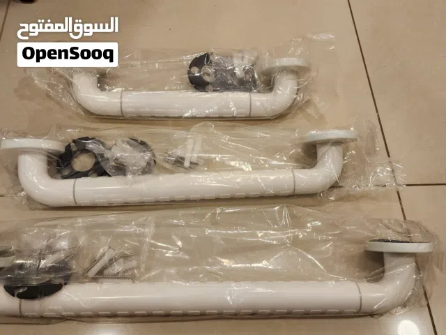 Grab bar ( brand new)