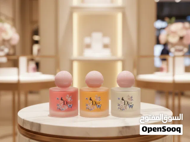 متوفر في بوتيكي