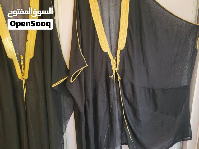 بشت رجالي ملكي وارد من الكويت