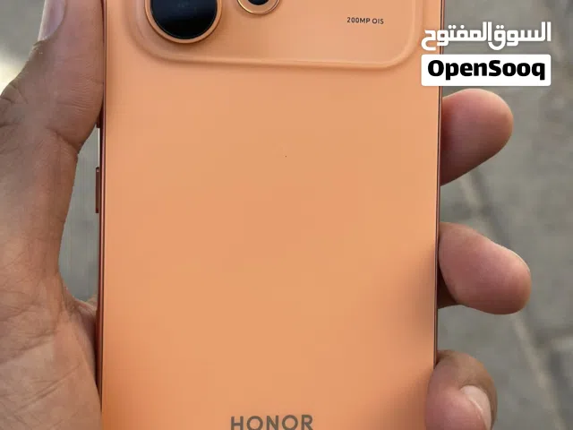 FOR SALE: HONOR 600 (VKJ-NX9) – Like New Condition