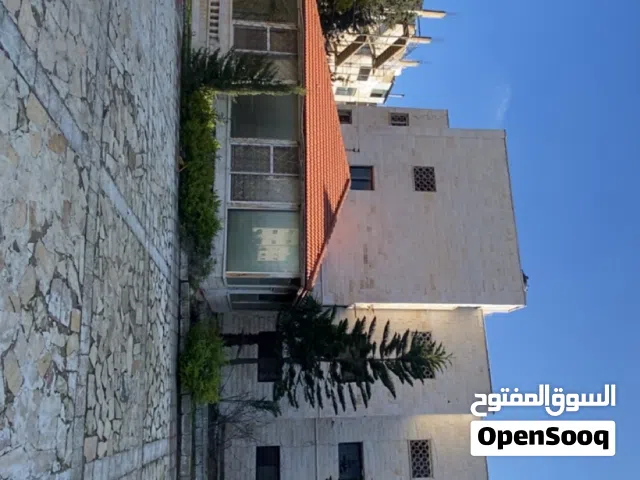 فرصه استثماريه للايجار في اربد