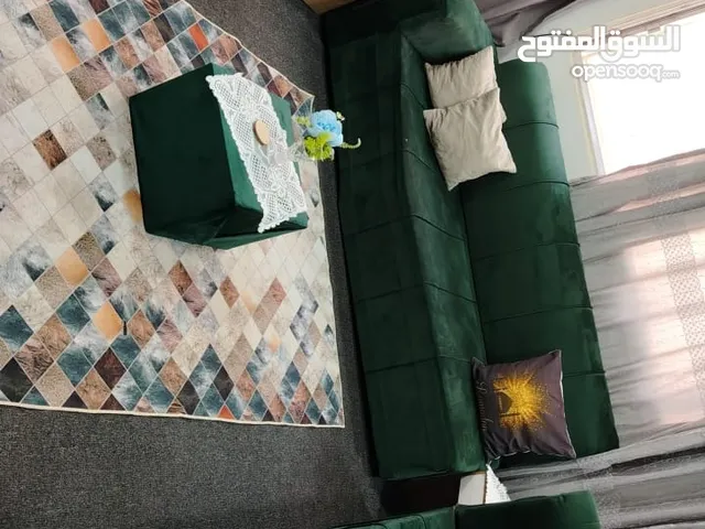 كنب غرفة جلوس