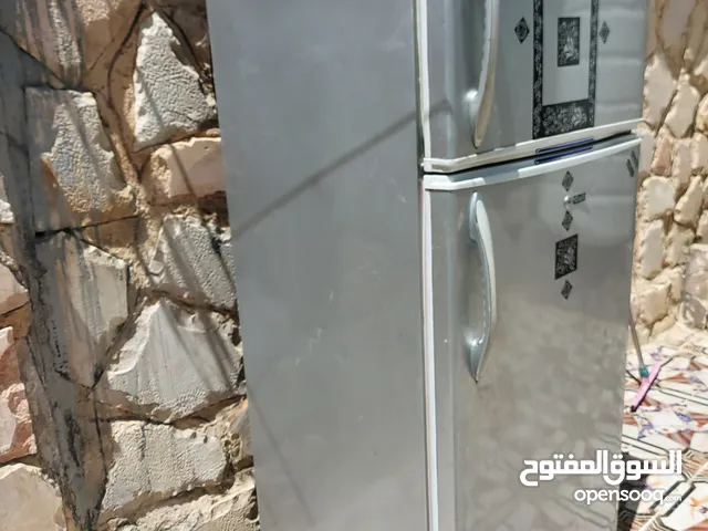 Federal Refrigerators in Irbid