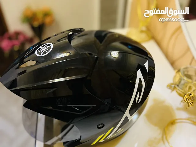  Helmets for sale in Tripoli