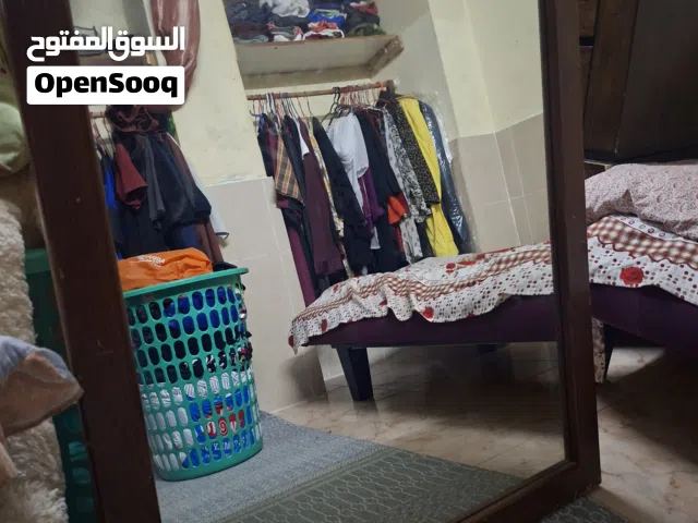Square Shaped Mirror For Sale