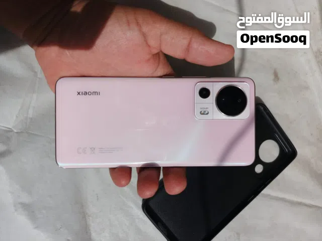 Xiaomi Other 256 GB in Baghdad