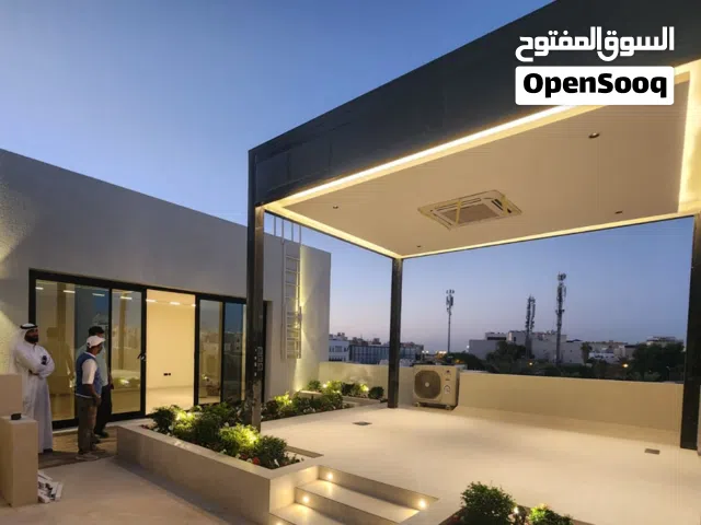 Ceramic / Porcelain / Marble / Tile fixing        تركيب سيراميك / بورسلان / رخام / بدیل رخام