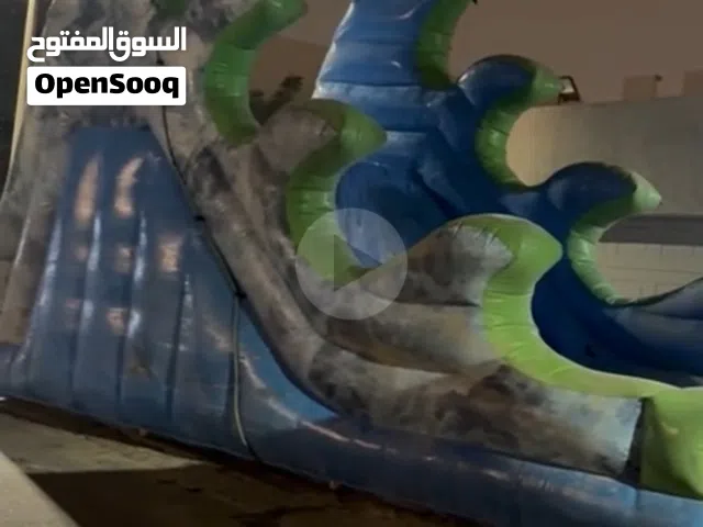 العاب اطفال