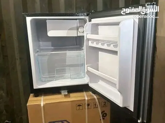 Other Refrigerators in Casablanca
